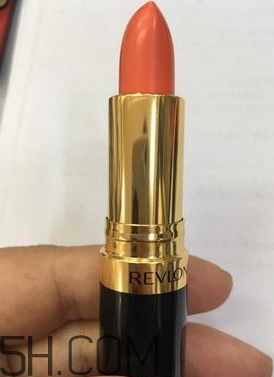 楓糖色口紅適合什么人？楓糖色口紅適合什么膚色