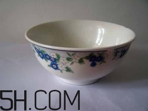 洗碗有哪些小技巧？洗碗怎么洗才干凈？