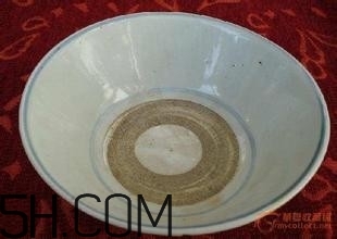 洗碗有哪些小技巧？洗碗怎么洗才干凈？