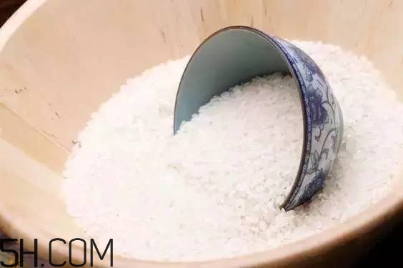 洗碗有哪些小技巧？洗碗怎么洗才干凈？