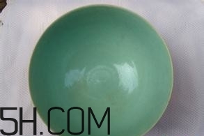洗碗有哪些小技巧？洗碗怎么洗才干凈？