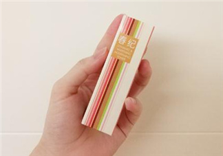 春紀(jì)咖啡清膚潔面乳好用嗎？春紀(jì)咖啡清膚潔面乳評測