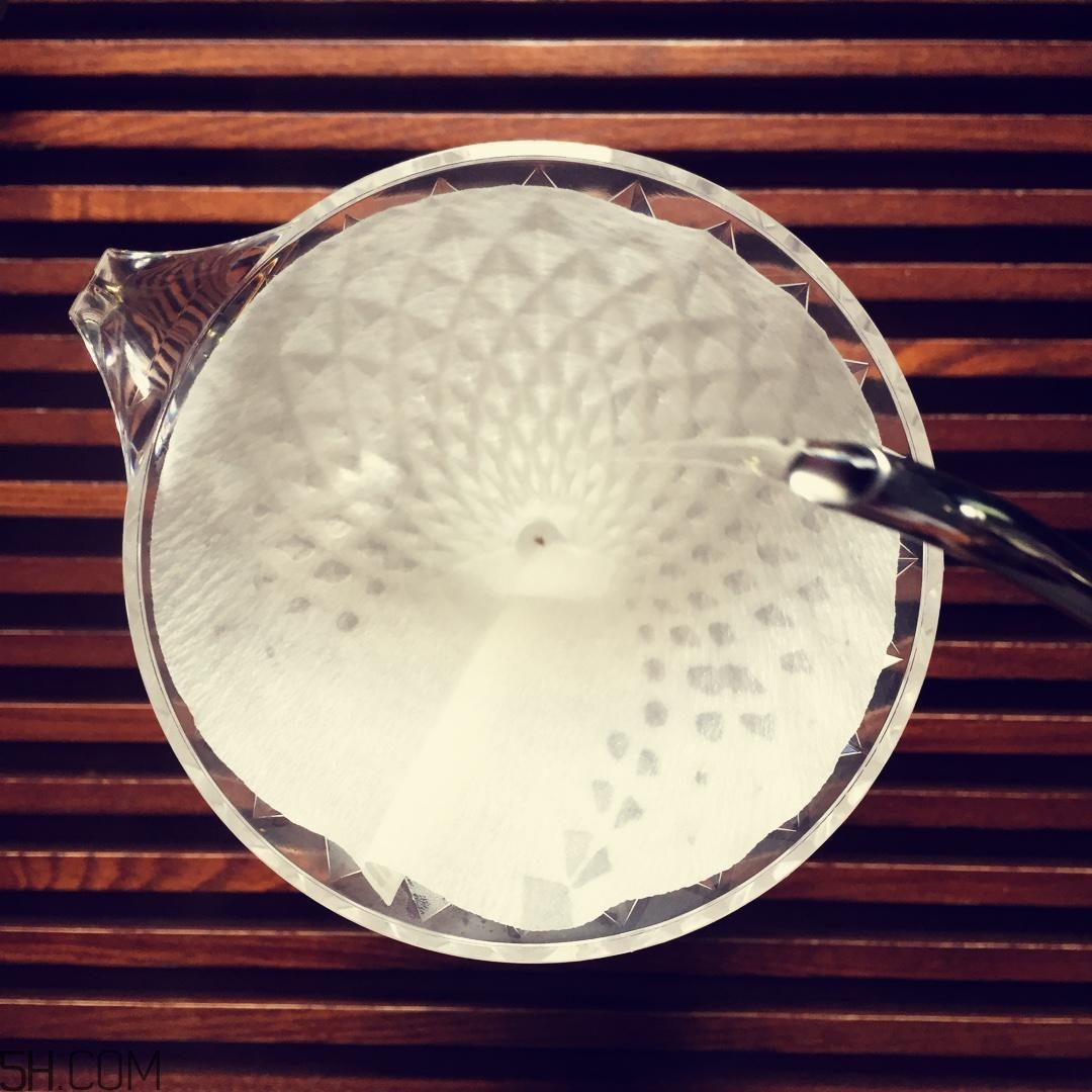 早上喝咖啡好嗎？早上什么時(shí)候喝咖啡最好？