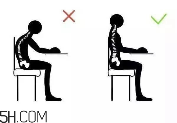 腹部肥胖是什么原因？怎樣才能讓腹部瘦下來？