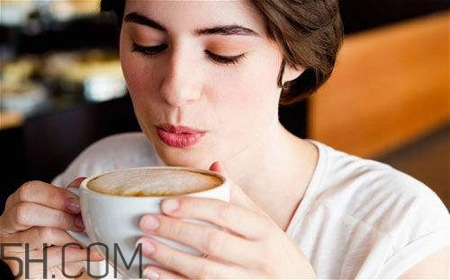 喝咖啡能減肥嗎？怎么喝咖啡能夠減肥？
