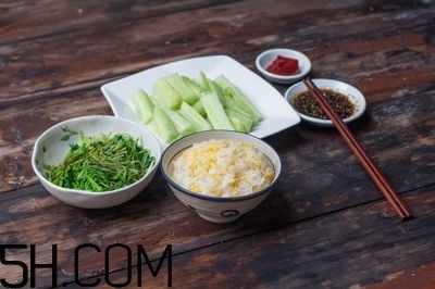 喝咖啡對(duì)月經(jīng)有影響嗎？喝咖啡會(huì)影響月經(jīng)嗎？