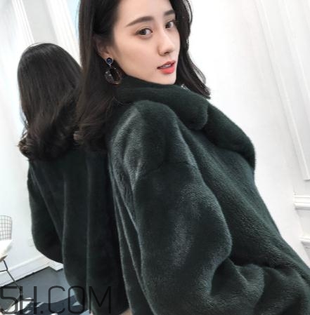 皮草發(fā)黃怎么辦？皮草變硬怎么辦？