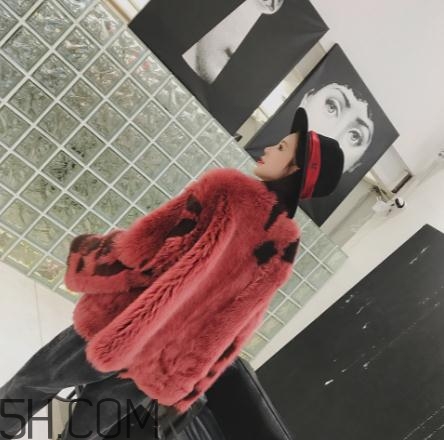 皮草能暴曬嗎？皮草暴曬后怎么辦？