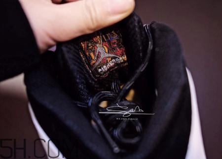 air jordan 10 im back康熙配色發(fā)售時間_多少錢？