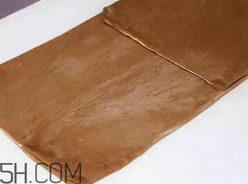 巧克力臟臟包怎么做？巧克力臟臟包的做法