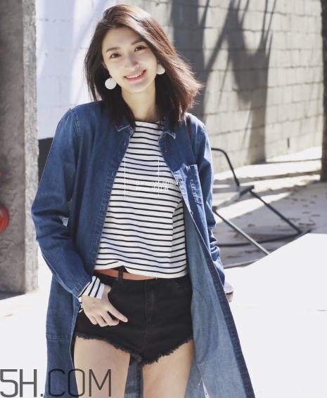 esprit衣服質(zhì)量好嗎？esprit衣服可以退嗎？