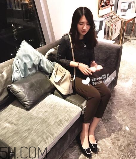 esprit衣服質(zhì)量好嗎？esprit衣服可以退嗎？