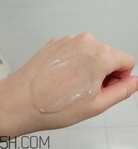 春紀咖啡清膚潔面乳好用嗎？春紀咖啡清膚潔面乳評測