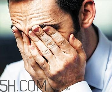 喝咖啡上癮嗎？喝咖啡上癮怎么辦？