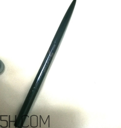gopas高柏詩化妝品好用嗎？高柏詩化妝品使用心得