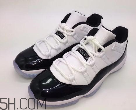 air jordan 11 low emerald發(fā)售時間_多少錢？
