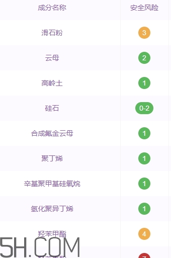 mixiu米修是什么牌子？米修化妝品是哪國(guó)的？