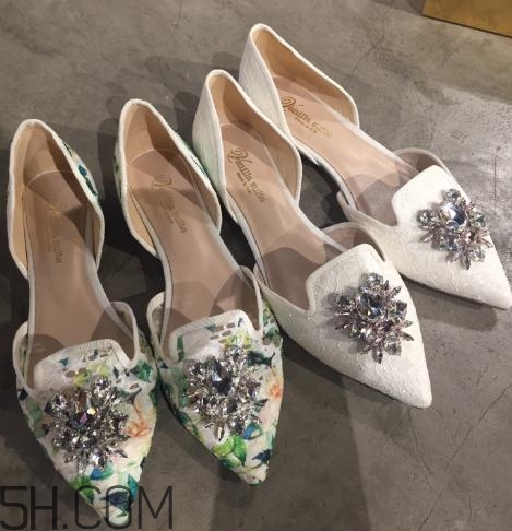 venilla suite是什么牌子？venilla suite什么檔位？