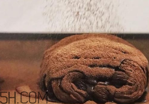 巧克力臟臟包多少錢一個(gè)？臟臟包價(jià)格表