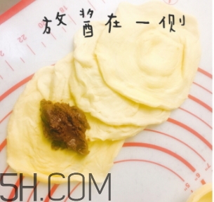巧克力臟臟包多少錢一個(gè)？臟臟包價(jià)格表