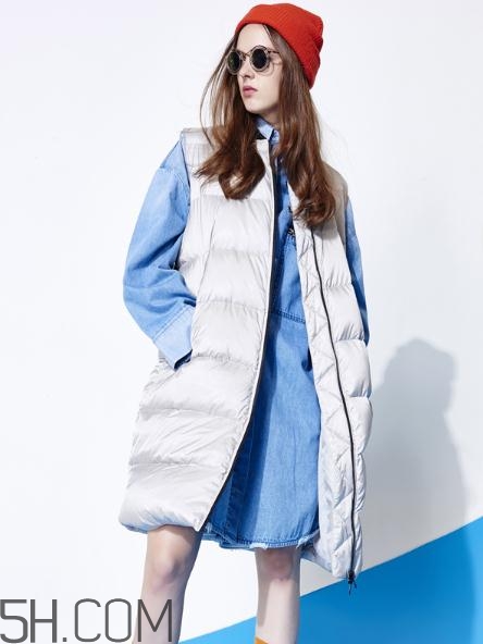 siastella是什么牌子？siastella屬于幾線品牌？