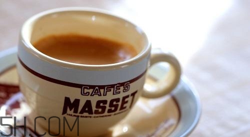 早上空腹可以喝咖啡嗎？早上空腹喝咖啡好嗎？