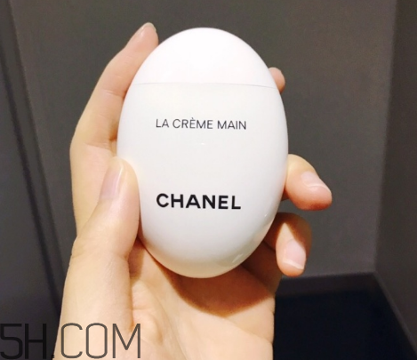 香奈兒護手霜好在哪里 香奈兒護手霜專柜價格 香奈兒護手霜好在哪里 香奈兒護手霜專柜價格