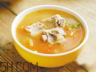 喝咖啡對胃有影響嗎？喝咖啡對胃有什么影響？