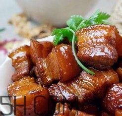 喝咖啡拉肚子怎么回事？喝咖啡拉肚子怎么辦？