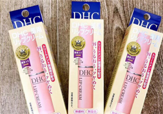 dhc潤唇膏生產(chǎn)批號怎么看？dhc潤唇膏開封保質(zhì)期是多久？