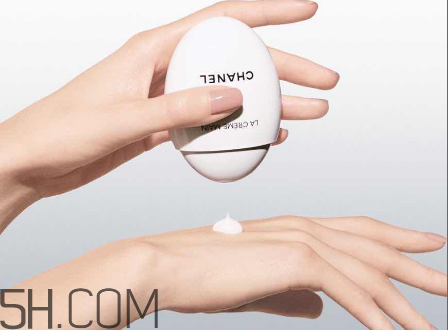 香奈兒護手霜好在哪里 香奈兒護手霜專柜價格 香奈兒護手霜好在哪里 香奈兒護手霜專柜價格