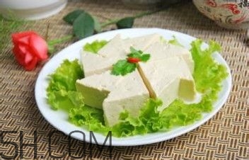 喝咖啡拉肚子怎么回事？喝咖啡拉肚子怎么辦？