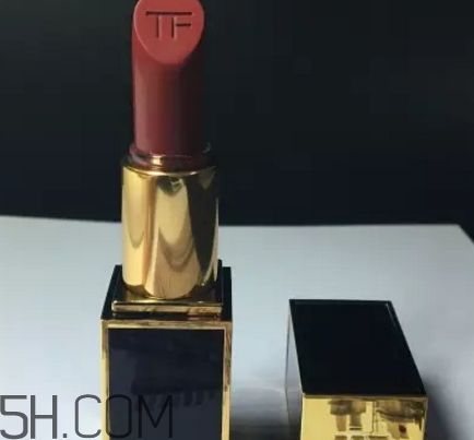 勃艮第酒紅口紅哪個牌子好？勃艮第紅口紅推薦