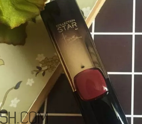 勃艮第酒紅口紅哪個牌子好？勃艮第紅口紅推薦