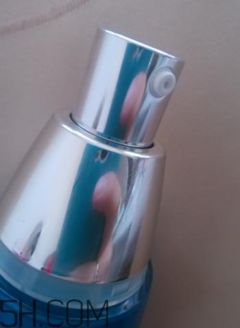 水密碼肌底液效果好嗎？水密碼肌底液適合年齡