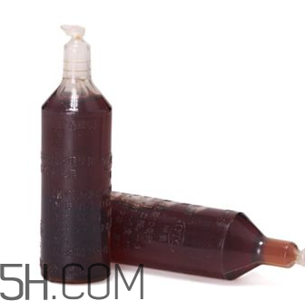 藿香正氣水會不會過敏？藿香正氣水會酒駕嗎？