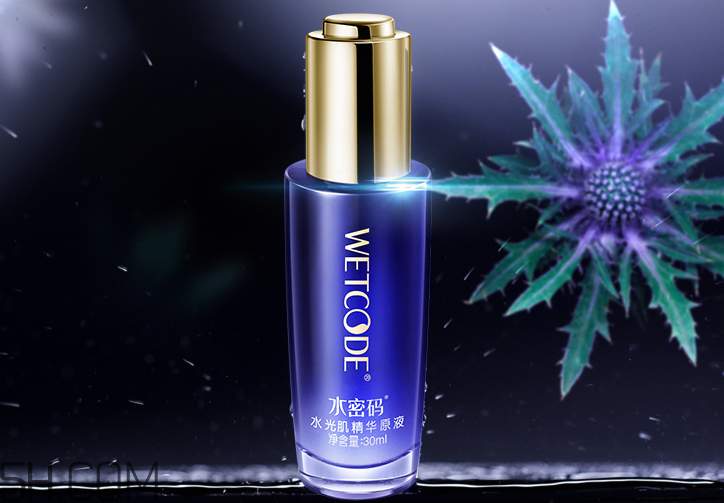 水密碼原液多少錢？水密碼原液專柜價(jià)格
