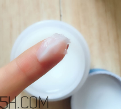 水密碼卸妝膏可以卸彩妝嗎？水密碼卸妝膏怎么用？
