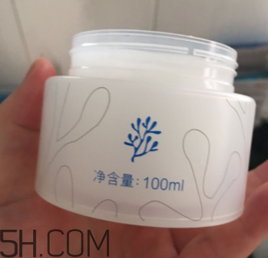 水密碼卸妝膏可以卸彩妝嗎？水密碼卸妝膏怎么用？
