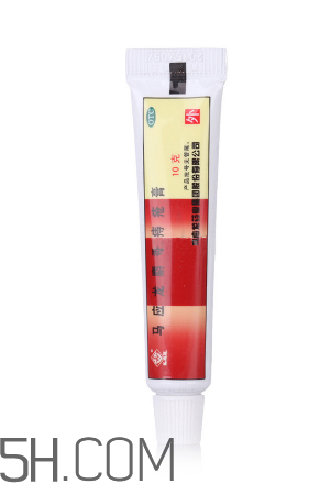 馬應龍痔瘡膏會回奶嗎？哺乳期可以用馬應龍痔瘡膏嗎？