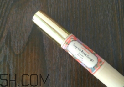 奶油杏色口紅哪個(gè)牌子好？奶油杏子色口紅推薦