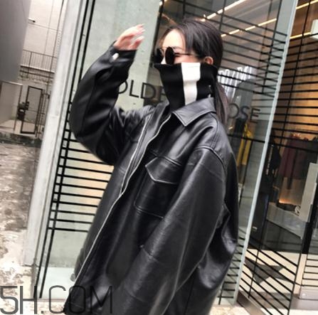 皮衣變硬怎么處理？皮衣洗了有點(diǎn)硬怎么辦？