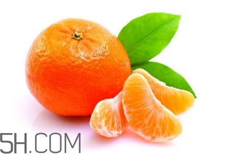 來月經(jīng)可以吃橘子嗎？來月經(jīng)吃橘子好不好？