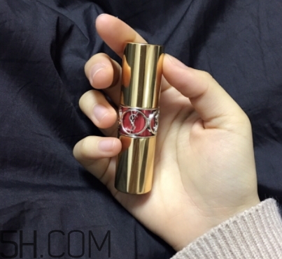 ysl圓管29為什么停產(chǎn)？ysl圓管29絕版了嗎？
