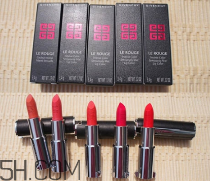 什么是咬唇妝？咬唇妝要用什么化妝品？