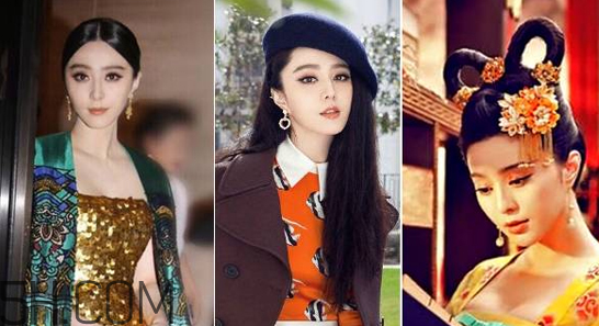 什么顏色的口紅顯臉白？如何找尋適合自己的紅唇？