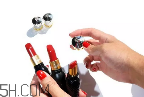 涂口紅前用bb打底可以嗎？最近比較火的口紅品牌有哪些？