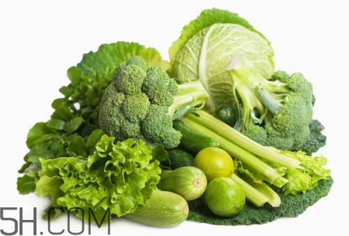 愛長痘吃什么食物好？愛長痘的食物禁忌有哪些？