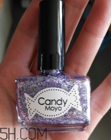 candymoyo是什么牌子？candy moyo膜玉是哪國的？