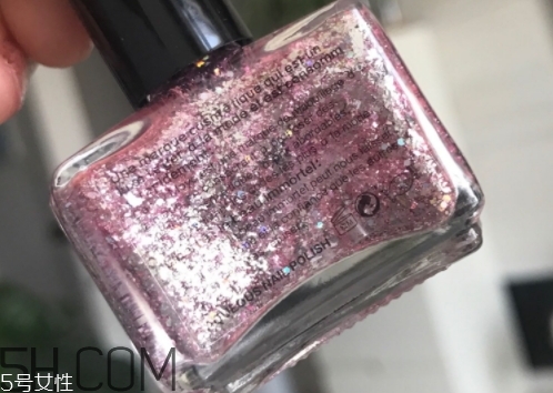candy moyo和miss candy區(qū)別 膜玉和糖果小姐哪個好？